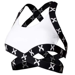 Excision sports bra - never worn